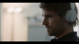 Maigret - Season 01 Episode 05